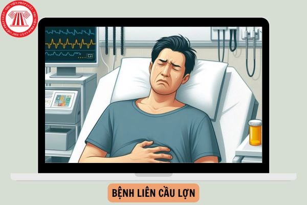 Bệnh liên cầu lợn là bệnh gì? Triệu chứng nhiễm liên cầu lợn ở người là gì?