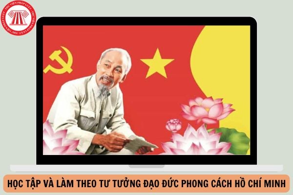 Đáp án cuộc thi học và làm theo Bác 2024 bảng C (thi thử)?