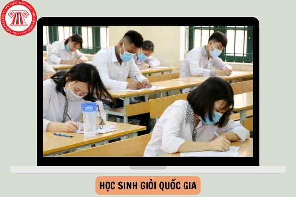 Đáp án Đề thi học sinh giỏi quốc gia môn Toán năm 2024-2025?