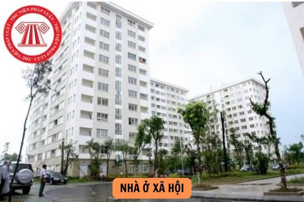 Bên mua nhà ở xã hội được bán lại nhà ở này theo cơ chế thị trường không?