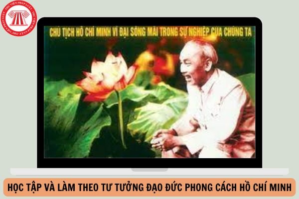 Đáp án Cuộc thi tuổi trẻ học tập và làm theo tư tưởng đạo đức Bảng A Tuần 2?