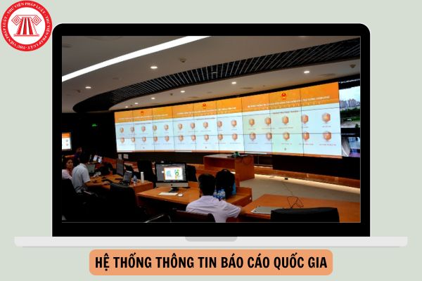 Theo Nghị quyết 76/NQ-CP Chính phủ số đến năm 2025, bao nhiêu % hệ thống báo cáo của các bộ, ngành, địa phương được kết nối liên thông, chia sẻ dữ liệu với Hệ thống thông tin báo cáo quốc gia?