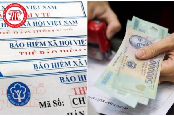 Từ 1/7/2025 mức đóng BHYT của sinh viên là bao nhiêu % mức lương cơ sở