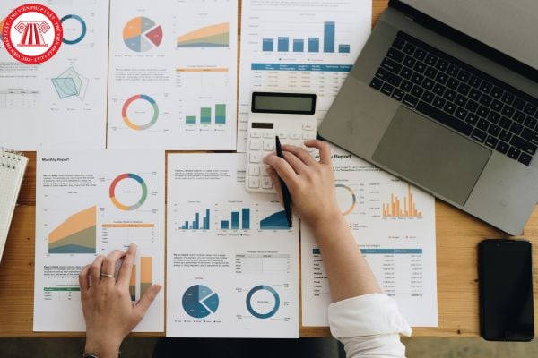 Xác định doanh nghiệp áp dụng Thông tư 99/2025 và Thông tư 133/2016 từ ngày 01/01/2026?