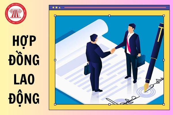 Hợp đồng lao động dưới 1 tháng thì người lao động có cần thử việc không?