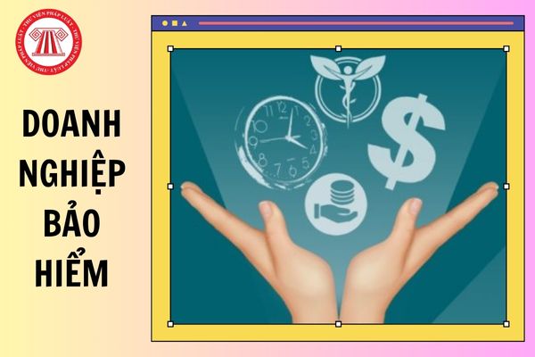 Doanh nghiệp bảo hiểm thay đổi Chủ tịch HĐQT khi chưa được Bộ Tài chính chấp thuận phạt đến 180 triệu?