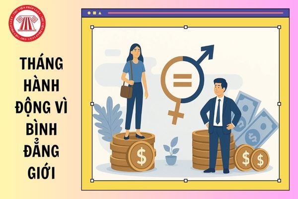 Hỏi đáp Pháp luật