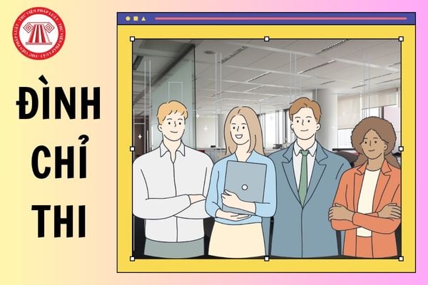 Hỏi đáp Pháp luật