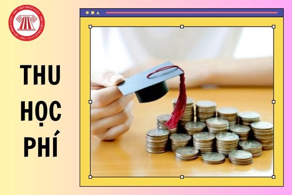 Hỏi đáp Pháp luật