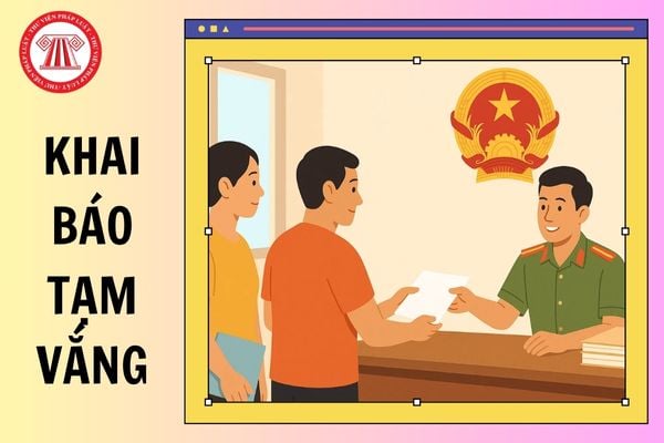 Hỏi đáp Pháp luật