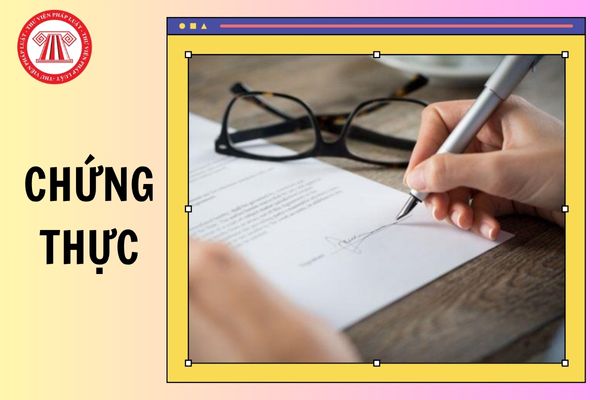 Hỏi đáp Pháp luật