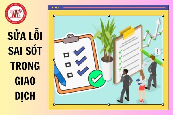 Hỏi đáp Pháp luật