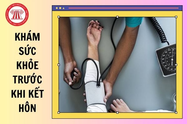 Hỏi đáp Pháp luật