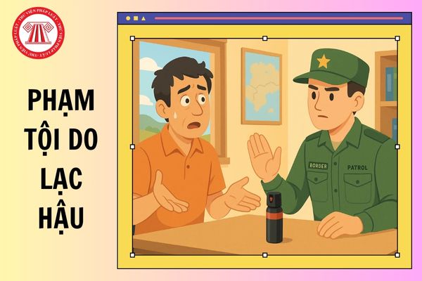 Hỏi đáp Pháp luật