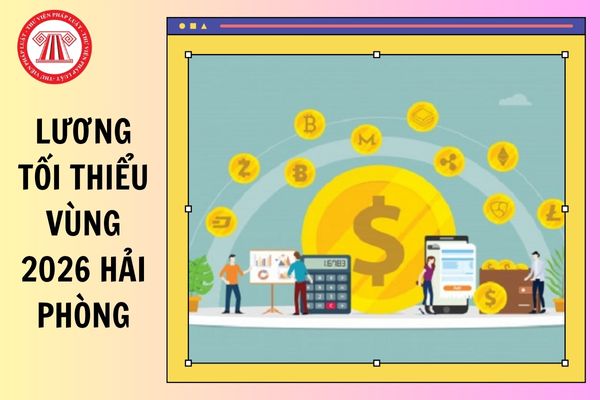 Hỏi đáp Pháp luật