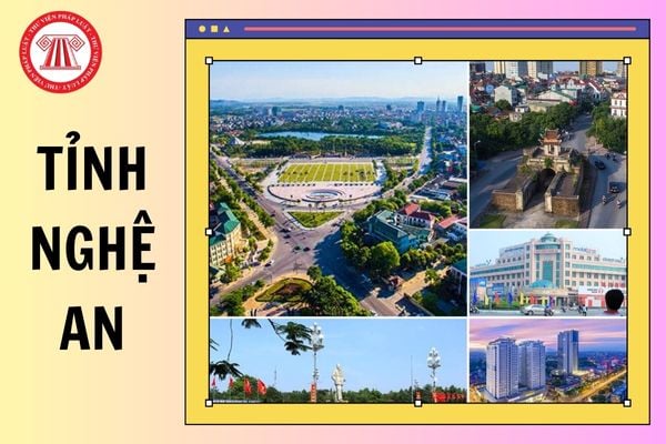 Hỏi đáp Pháp luật