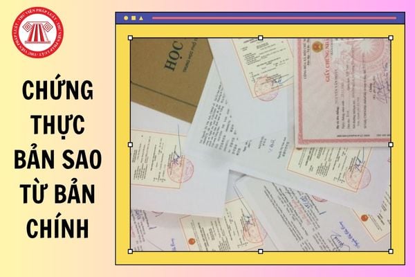 Hỏi đáp Pháp luật