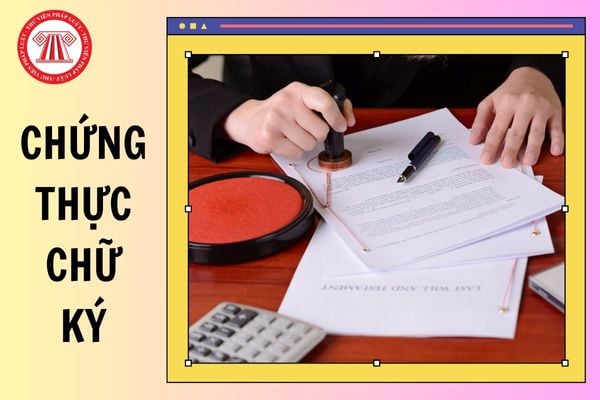 Hỏi đáp Pháp luật
