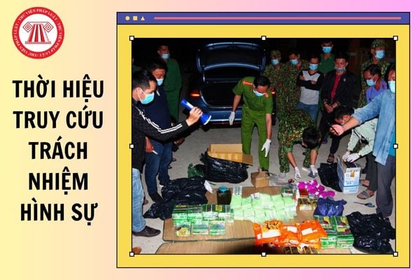 Hỏi đáp Pháp luật