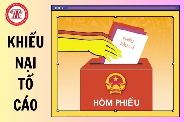 Hỏi đáp Pháp luật