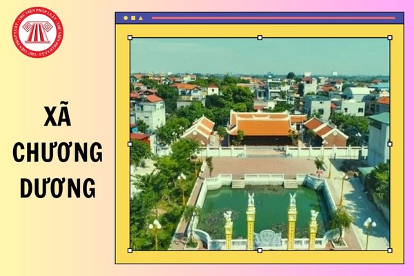 Hỏi đáp Pháp luật