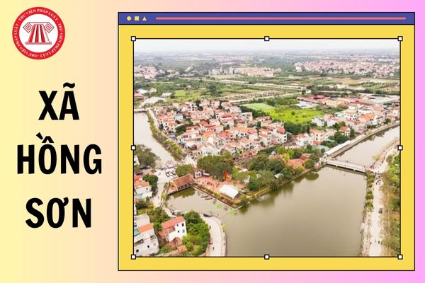 Hỏi đáp Pháp luật