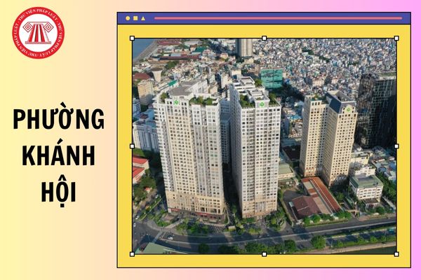 Hỏi đáp Pháp luật