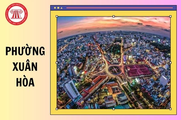 Hỏi đáp Pháp luật