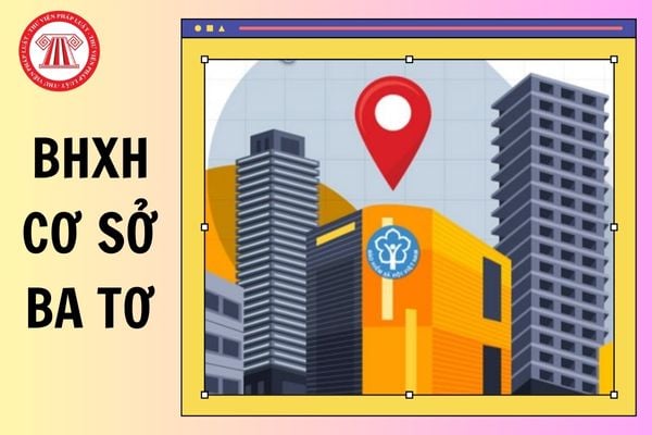Hỏi đáp Pháp luật