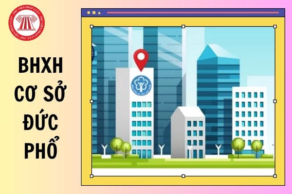 Hỏi đáp Pháp luật