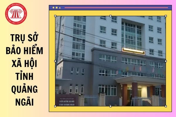 Hỏi đáp Pháp luật