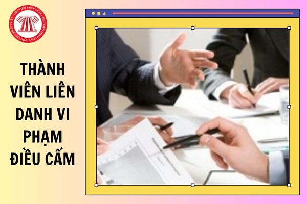 Hỏi đáp Pháp luật