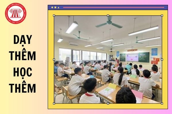 Hỏi đáp Pháp luật