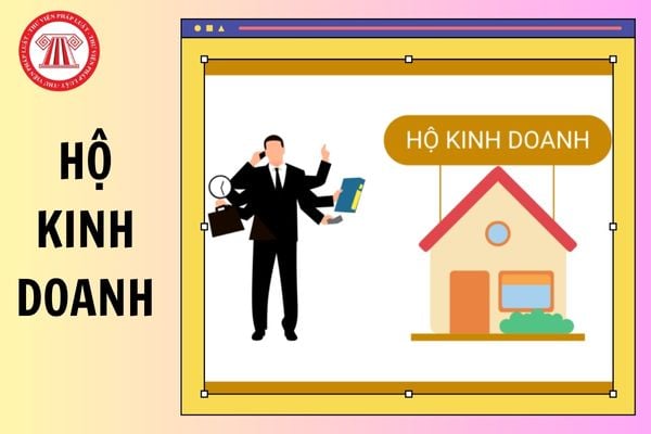 Tài liệu hướng dẫn hộ kinh doanh chuyển từ hộ khoán sang hộ kê khai của Thuế TP Hồ Chí Minh mới nhất ở đâu?