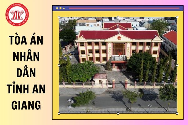 Hỏi đáp Pháp luật