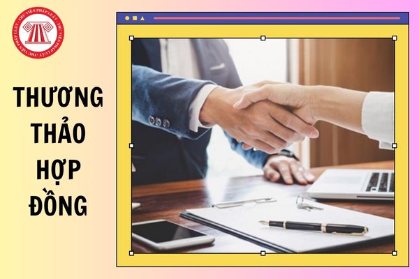 Hỏi đáp Pháp luật