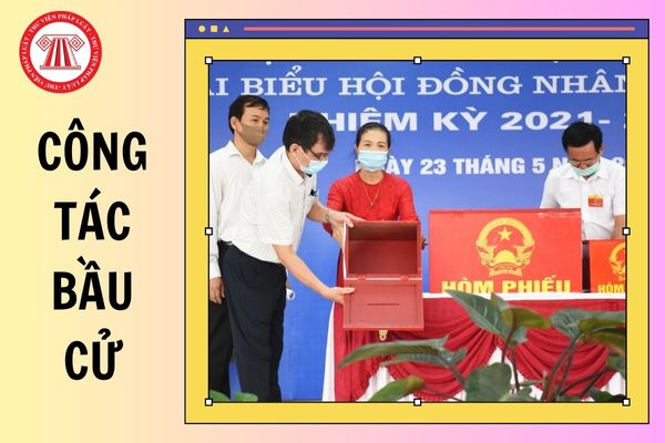 Hỏi đáp Pháp luật