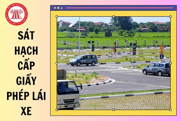 Hỏi đáp Pháp luật
