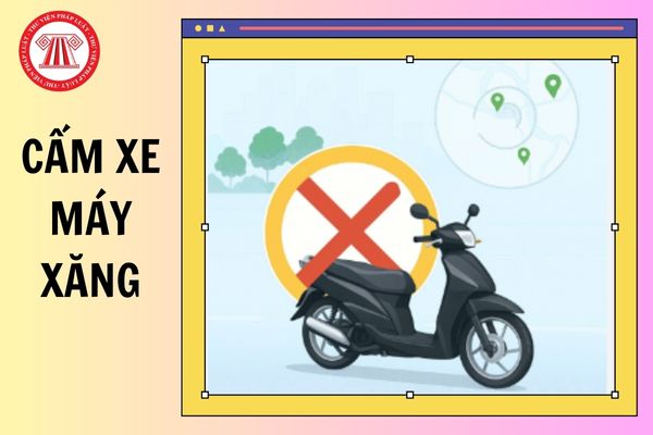 Hỏi đáp Pháp luật