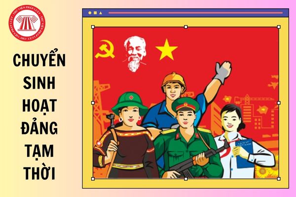 Hỏi đáp Pháp luật