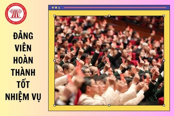 Hỏi đáp Pháp luật