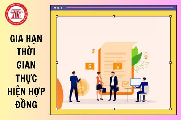 Hỏi đáp Pháp luật