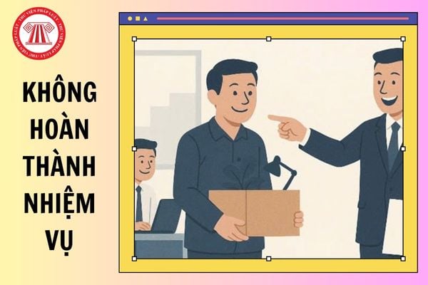 Hỏi đáp Pháp luật
