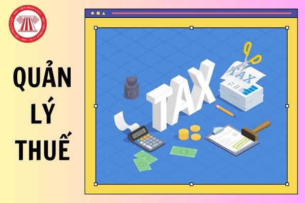 Tài liệu hướng dẫn hộ kinh doanh, cá nhân kinh doanh trải nghiệm kê khai thuế của Thuế tỉnh Đắk Lắk ra sao?