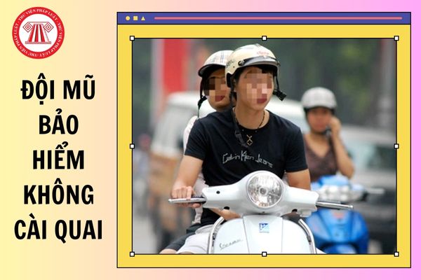 Hỏi đáp Pháp luật