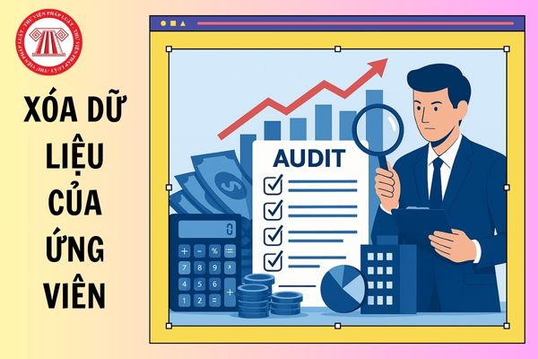 Hỏi đáp Pháp luật