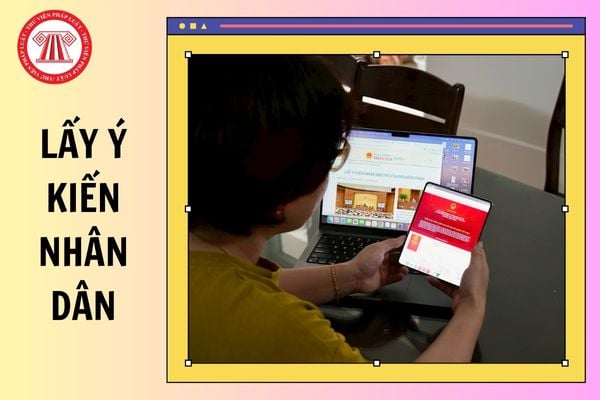 Hỏi đáp Pháp luật