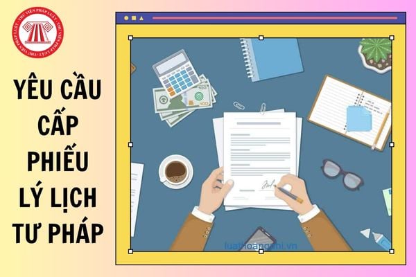 Hỏi đáp Pháp luật