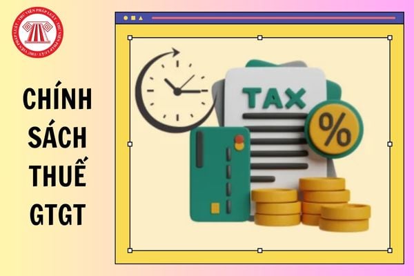 Công văn 6193/CT-CS Chính sách thuế GTGT đối với hoạt động đào tạo và sát hạch lái xe ra sao?