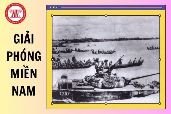 Thần tốc, thần tốc hơn nữa, táo bạo, táo bạo hơn nữa, tranh thủ từng giờ, từng phút xốc tới mặt trận, giải phóng miền Nam. Quyết chiến và toàn thắng. Ai là người ký bức Điện đó?